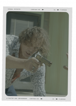 X-Faktor_2_VFX_Portfolio