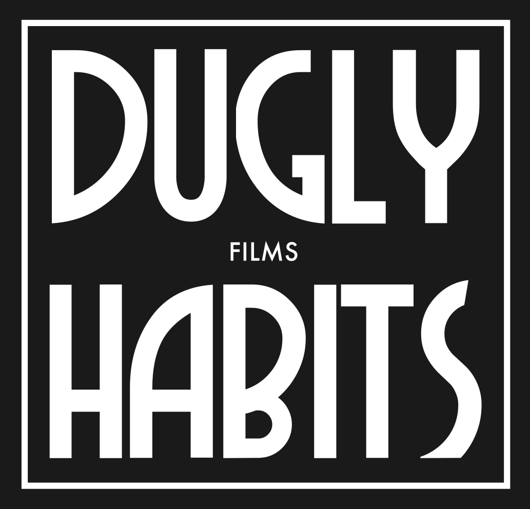 Partnerlogo Dugly Habits