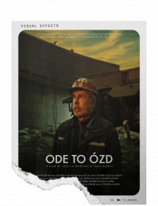 ODE_TO_OZD_VISUAL EFFECTS_PORTFOLIO