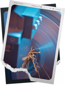 Steinmeyer_Produktvideos_Portfolio